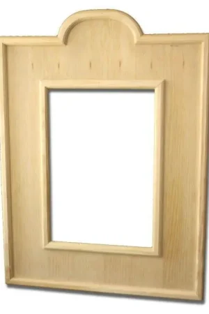 Devolución Gratuita MARCO PASTORA