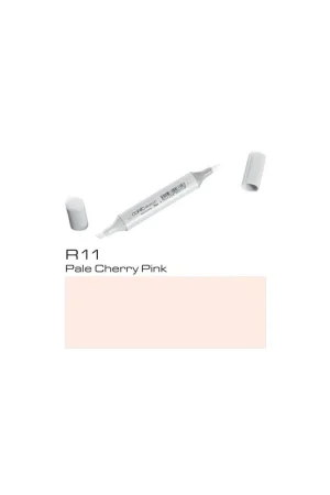 ROTULADOR COPIC SKETCH R08 Vermilion Precio Económico