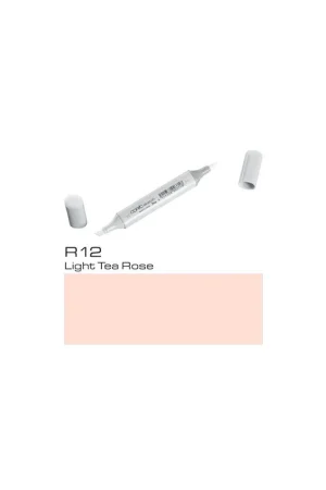 ROTULADOR COPIC SKETCH R11 Pale Cherry Pink Popular