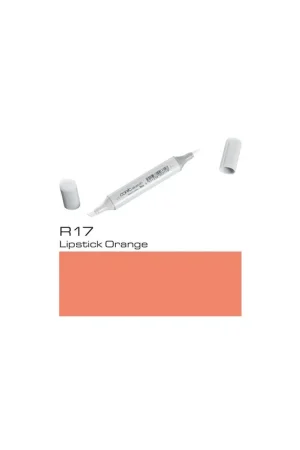 ROTULADOR COPIC SKETCH R14 Light Rouse Novedad