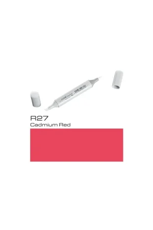 ROTULADOR COPIC SKETCH R24 Prawn Precio Bajo