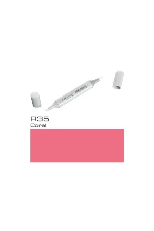 Oferta Especial ROTULADOR COPIC SKETCH R32 Peach