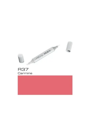 Promoción ROTULADOR COPIC SKETCH R35 Coral