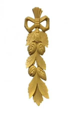 LAZO FINO FRUTA Precio Bajo