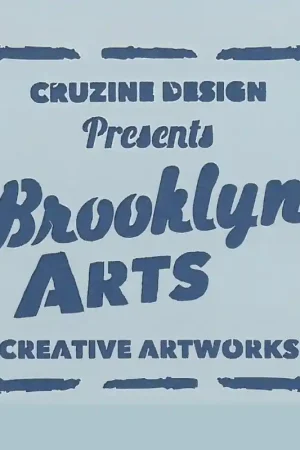 Bestseller PLANTILLA SILU 0010