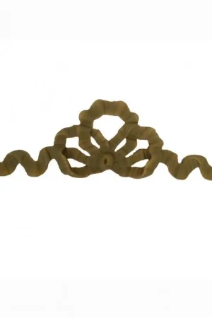 LAZO LARGO (B) Popular