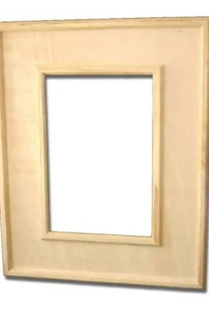 Novedad MARCO PASTORA RECTO