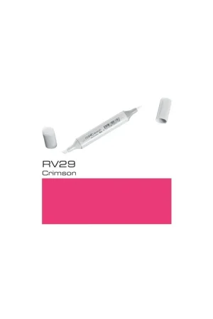 Comprar En Línea ROTULADOR COPIC SKETCH RV25 Dos Rose Flower