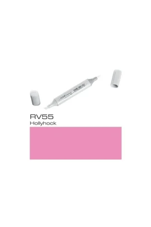 ROTULADOR COPIC SKETCH RV52 Cotton Candy Imprescindible (Must-Have)