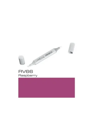 Popular ROTULADOR COPIC SKETCH RV63 Begonia