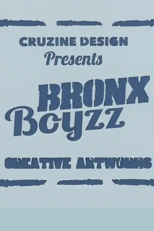 Nuevo Modelo PLANTILLA SILU 0011