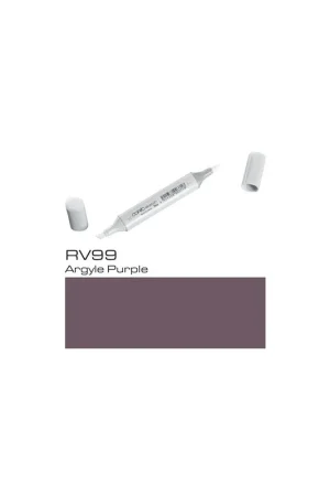 Comprar En Línea ROTULADOR COPIC SKETCH RV95 Baby Blossoms