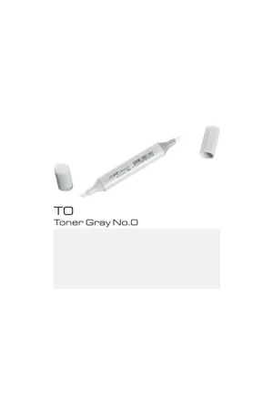 ROTULADOR COPIC SKETCH RV99 Argyle Purple Certificado