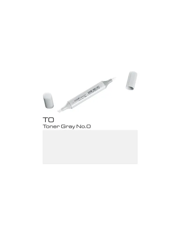 ROTULADOR COPIC SKETCH RV99 Argyle Purple Certificado