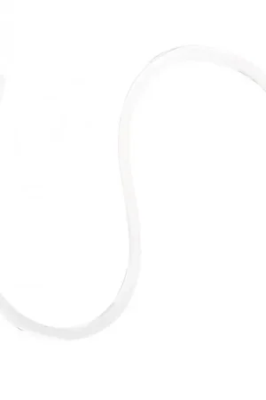 Pedido Al Por Mayor TIRAS DE PAPEL BLANCAS PARA FILIGRANAS DE PAPEL