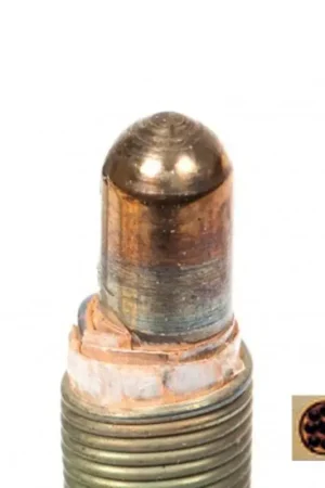 Garantía De Devolución De Dinero PUNTA PARA PIROGRABADOR 08 REIG