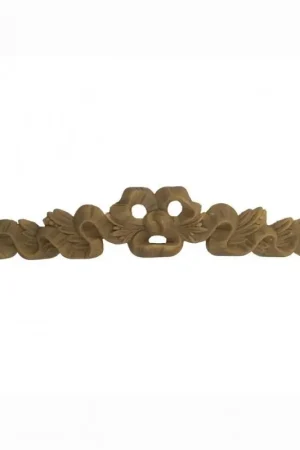 Garantía Incluida LAZO LARGO