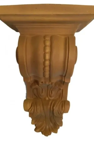 Profesional MÉNSULA EXTRA GRANDE