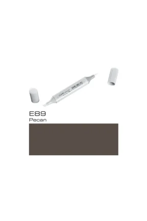 Premium ROTULADOR COPIC SKETCH E87 Fig