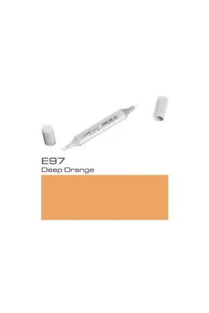 ROTULADOR COPIC SKETCH E95 Flesh Pink Envío Internacional