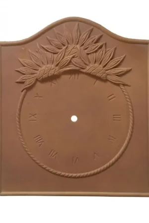 RELOJ PIÑAS Profesional