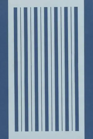 PLANTILLA SILU 1012 RAYAS FINAS Y MEDIANAS Venta Final