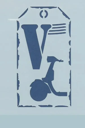 Promoción PLANTILLA SILU 0012