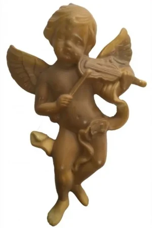 ÁNGEL MEDIANO INSTRUMENTO DERECHA FOTOGRAFÍA Ordena Ya