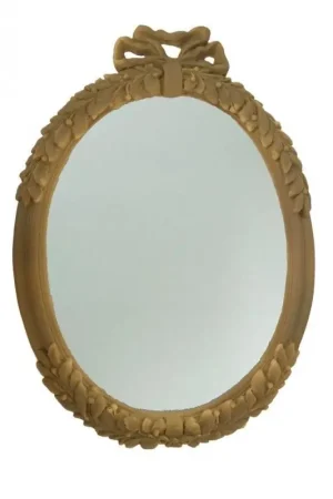 MARCO OVALADO GRANDE II Oferta