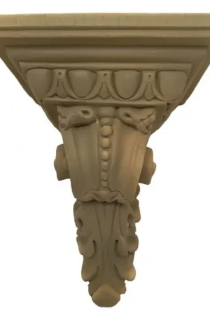 Liquidación MÉNSULA GRANDE