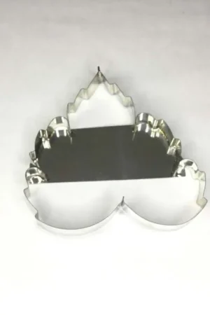 Económico 1 CORTADOR METALICO LYDIA Nº 83