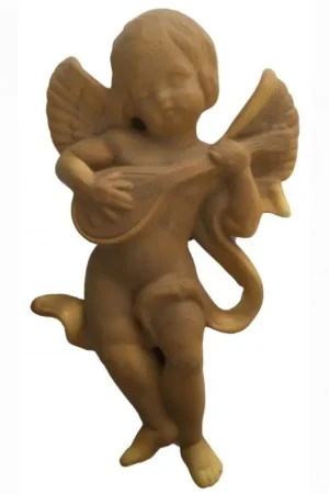 ÁNGEL MEDIANO INSTRUMENTO IZQUIERDA FOTOGRAFÍA Stock Limitado