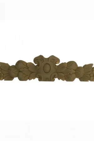 COPETE DE FRUTAS Compra Hoy