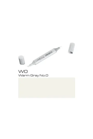 Premium ROTULADOR COPIC SKETCH V99 Aubergine