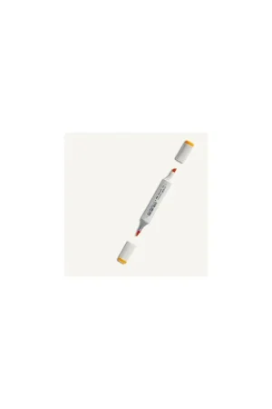 ROTULADOR COPIC SKETCH W0 Warm Gray No.0 Pago Seguro