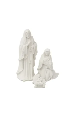 Profesional Nacimiento mediano y sencillo