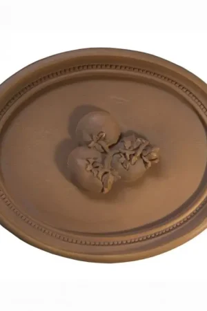 Disponible Ahora PLAFON DE TOMATES