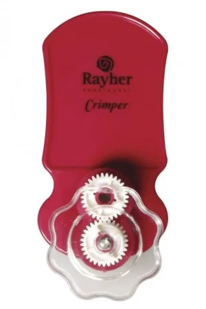 Solo Hoy ONDULADOR PARA QUILLING