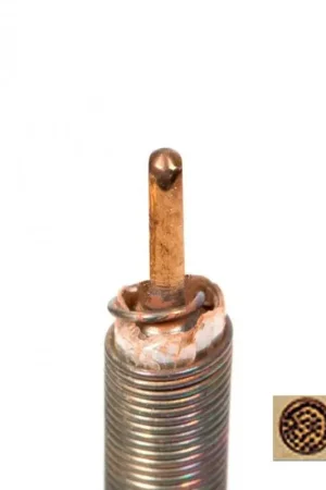 PUNTA PARA PIROGRABADOR 12 REIG Envío Gratis