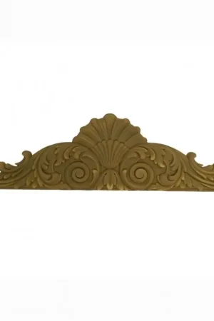 Liquidación COPETE ARMARIO (B)