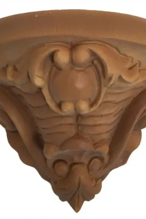 Oferta Especial MÉNSULA II