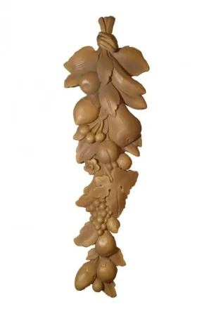 RAMO FRUTAS MEDIANO Directo De Fábrica