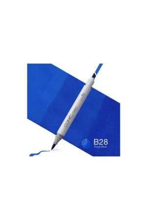 Favorito De Clientes ROTULADOR COPIC CIAO B24 SKY