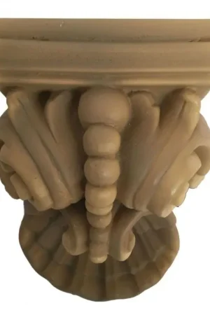 MÉNSULA III Devolución Gratuita