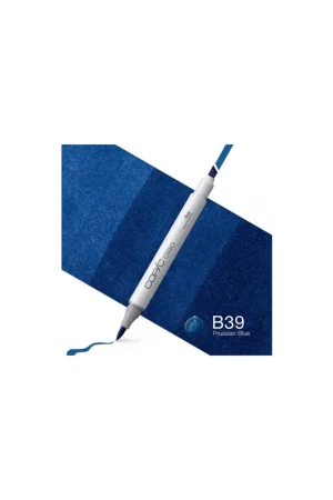 ROTULADOR COPIC CIAO B32 PALE BLUE Oferta Limitada