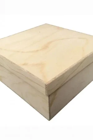 Popular SOMBRERERA CUADRADA