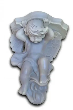 MÉNSULA ANGEL Ordena Ya