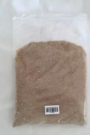 COLA DE CONEJO 1 kg Más Vendido