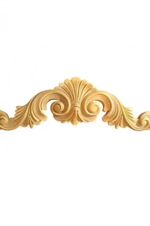 Pago Seguro DINTEL DE ARMARIO