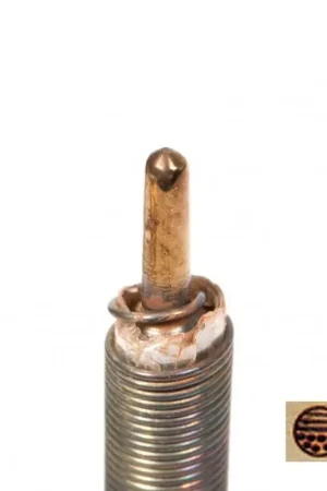 Comprar En Línea PUNTA PARA PIROGRABADOR 14 REIG